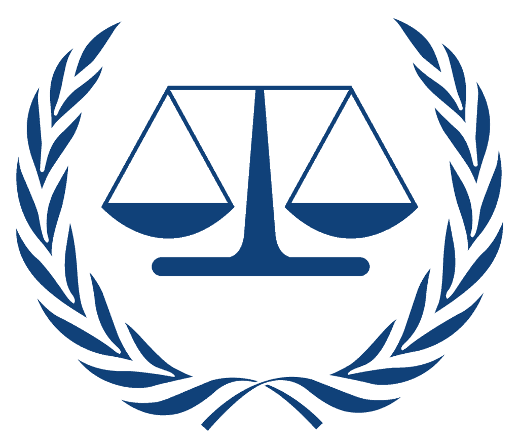 1200px-international-criminal-court-logo-svg-manuel-delia