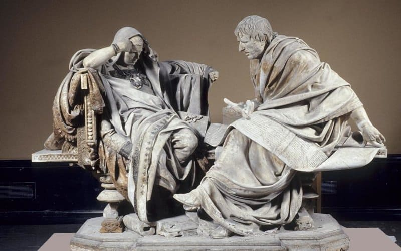 https://manueldelia.com/wp-content/uploads/2018/09/See-Nero-and-Seneca-by-Eduardo-Barron-Converse-at-the-Prado-Museum_img-800x500.jpg